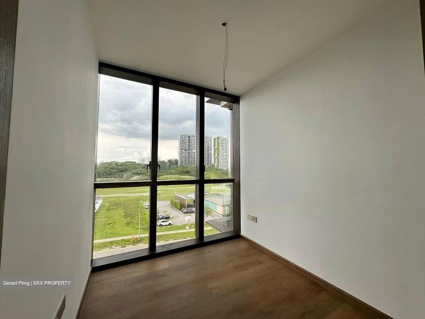 Dairy Farm Residences (D23), Apartment #558293291